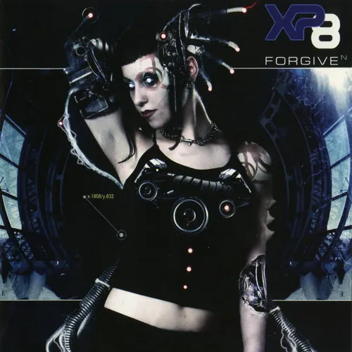 Forgive[n]