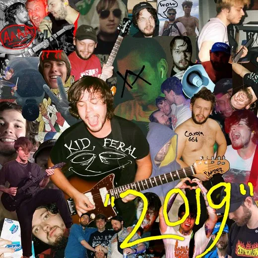 2019