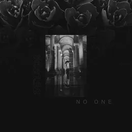 No One von De’Lour – Cover