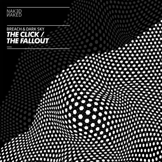 The Click / Fallout
