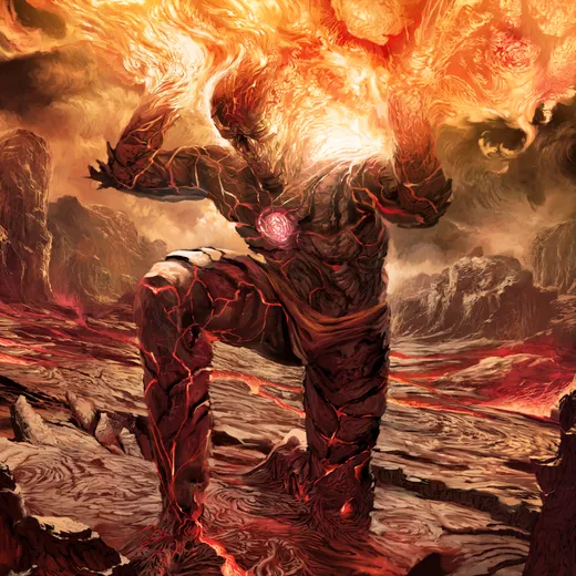 Aura Rubicon: Apotheosis of Solar Flares