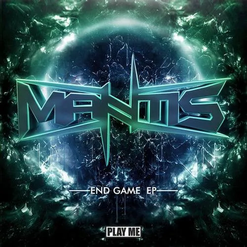 End Game