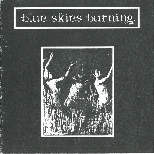 1999 Demo