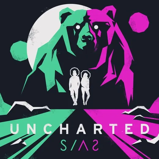 Uncharted