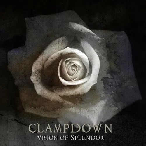 Vision of Splendor