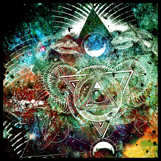 Abra Cadaver