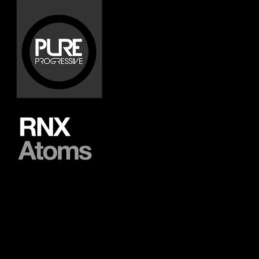 Atoms