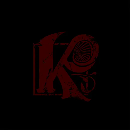 Kincaide
