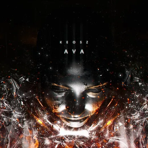 AVA