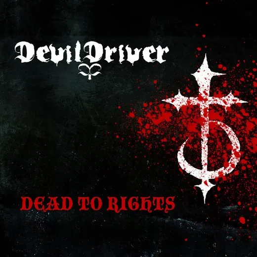 Dead to Rights
