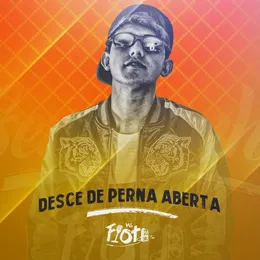 Desce de perna aberta von MC Fioti – Cover