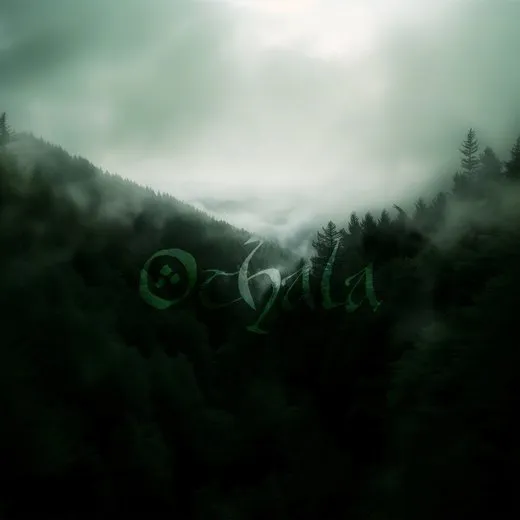 Othala