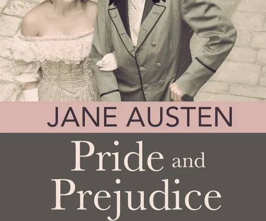 Pride and Prejudice