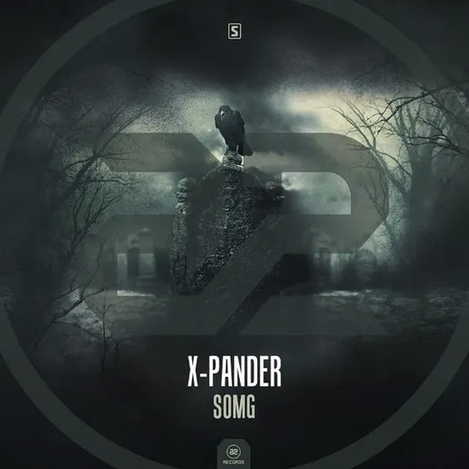 Somg