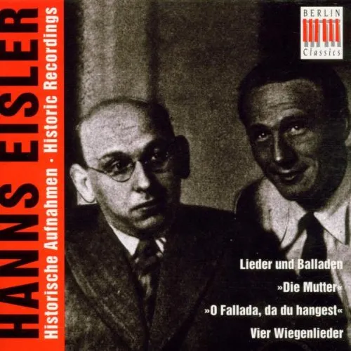 Historische Aufnahmen