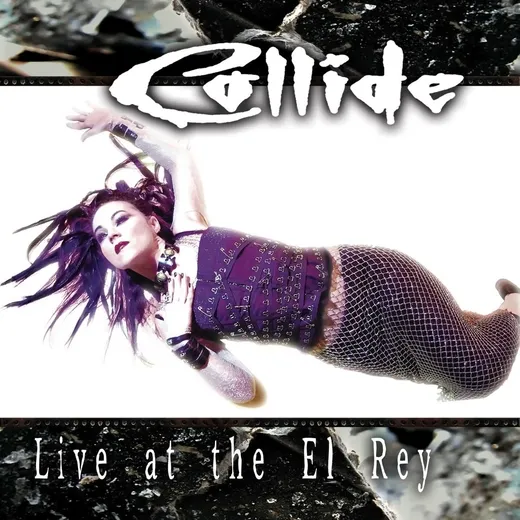 Live at the El Rey
