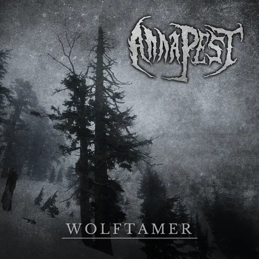 Wolftamer