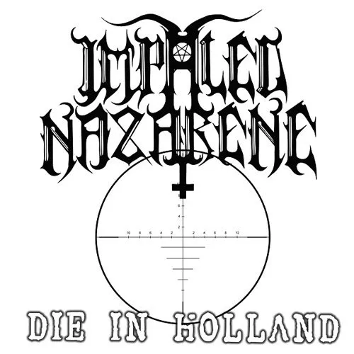 Die in Holland