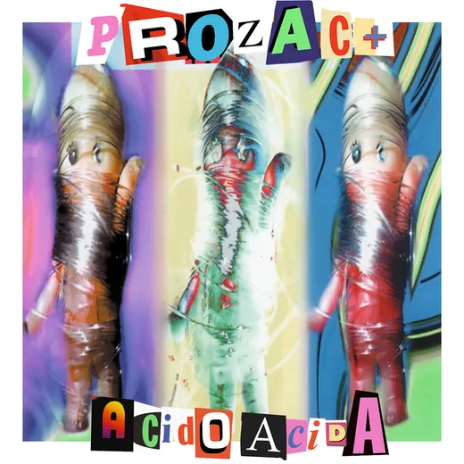 Acido acida
