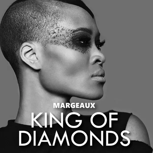 King of Diamonds