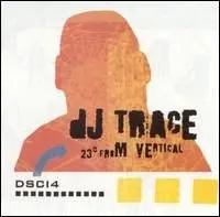 23° From Vertical