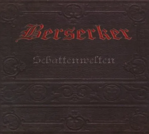 Schattenwelten