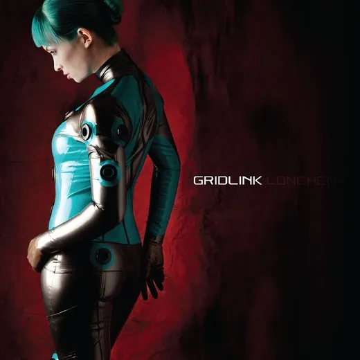 Longhena