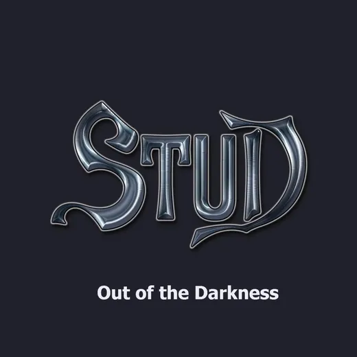 Out of the Darkness