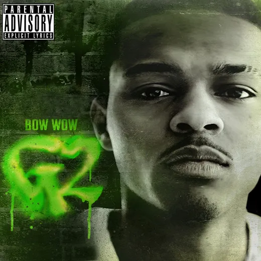 Greenlight 2