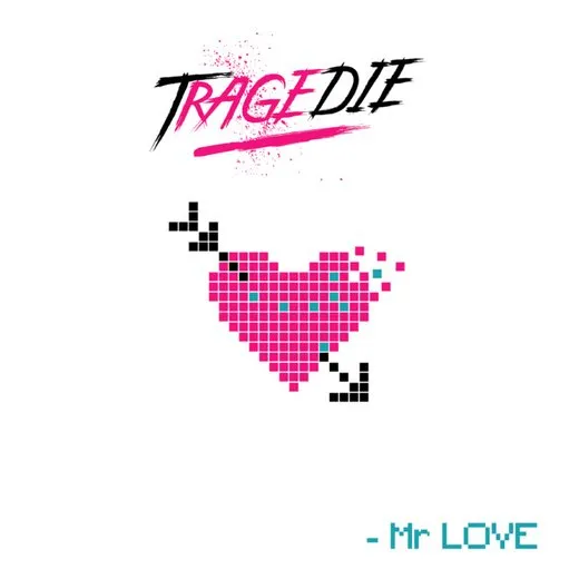 Mr. Love