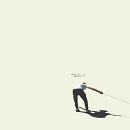 How to Replace It von dEUS – Album Cover