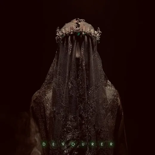 Devourer