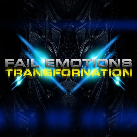 Transfornation