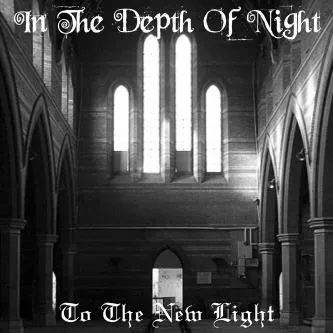 To the New Light