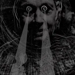 Slôdder von Slôdder – Album Cover