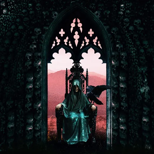 Cathedral