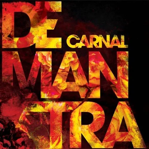 Carnal