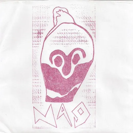 Nag