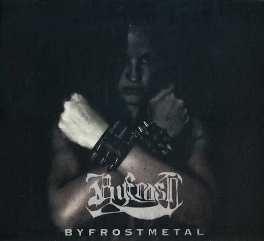 Byfrostmetal