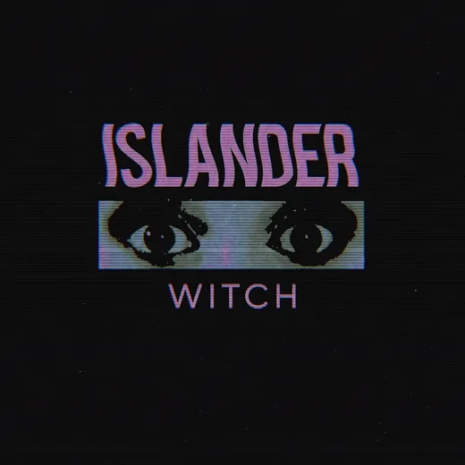 Witch