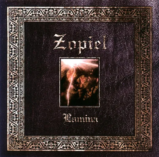 Zopiel