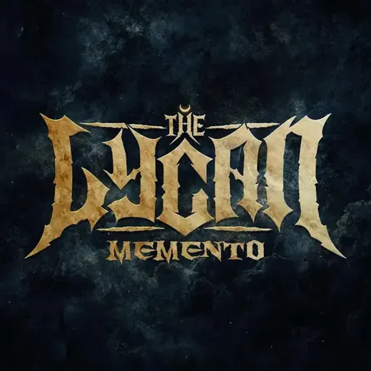 Memento