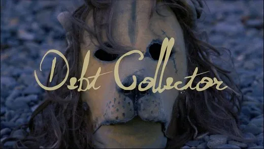 Debt Collector