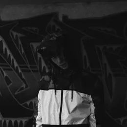 KINO von BLCKK – Album Cover