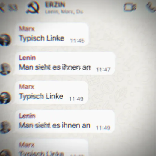 Typisch