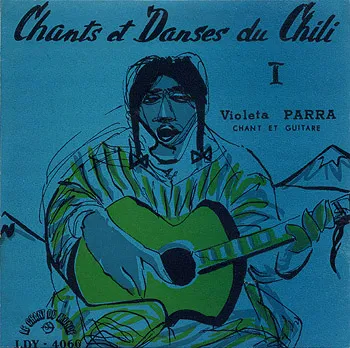 Paimiti