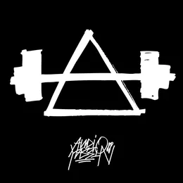 Quadratur des Dreiecks (Dexter Remix) von Audio88 – Cover