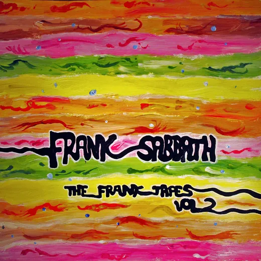 Nine Strings Shiva