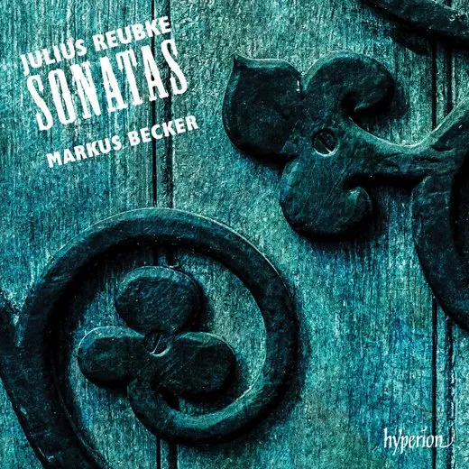 Sonatas