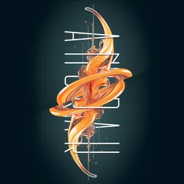Aurrar von Anorak – Cover